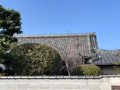 常楽寺(京都府)