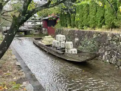 廣誠院(京都府)