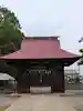 八坂神社(東京都)