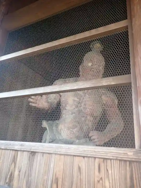 弘明寺(神奈川県)