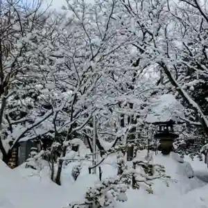 彌彦神社 (伊夜日子神社)(北海道)(2026年02月14日(土) 08時35分26秒投稿)
