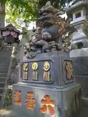 成田山新勝寺(千葉県)