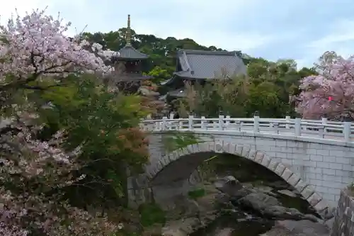 水間寺のその他建物