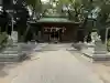 宗像神社の{uncategorized: "未分類", other: "その他", undefined: "問題あり", building: "その他建物", grave: "お墓", sacred_gate: "鳥居", guardian: "狛犬", statue: "像", buddha: "仏像", history: "歴史", nature: "自然", garden: "庭園", animal: "動物", pagoda: "塔", temizu: "手水舎", mountain_gate: "山門・神門", sanctuary: "本殿・本堂", subordinate: "末社・摂社", art: "芸術", scenery: "景色", jizo: "地蔵", ema: "絵馬", goshuin: "御朱印", omikuji: "おみくじ", items: "授与品その他", amulet: "お守り", goshuincho: "御朱印帳", eats: "食事", festival: "お祭り", votive_dance: "神楽", shichigosan: "七五三参", wedding: "結婚式", experience: "体験その他", initially: "初詣", around: "周辺", anti_infection: "感染症対策"}