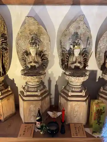 大日寺(徳島県)