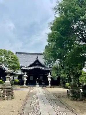 輪王寺(宮城県)