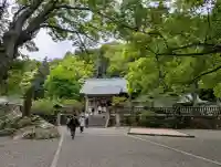 安房神社の{uncategorized: "未分類", other: "その他", undefined: "問題あり", building: "その他建物", grave: "お墓", sacred_gate: "鳥居", guardian: "狛犬", statue: "像", buddha: "仏像", history: "歴史", nature: "自然", garden: "庭園", animal: "動物", pagoda: "塔", temizu: "手水舎", mountain_gate: "山門・神門", sanctuary: "本殿・本堂", subordinate: "末社・摂社", art: "芸術", scenery: "景色", jizo: "地蔵", ema: "絵馬", goshuin: "御朱印", omikuji: "おみくじ", items: "授与品その他", amulet: "お守り", goshuincho: "御朱印帳", eats: "食事", festival: "お祭り", votive_dance: "神楽", shichigosan: "七五三参", wedding: "結婚式", experience: "体験その他", initially: "初詣", around: "周辺", anti_infection: "感染症対策"}