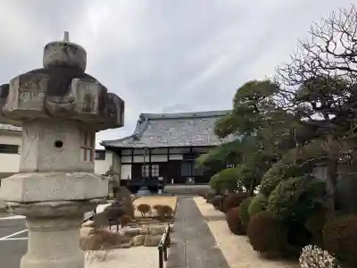 理境院の{uncategorized: "未分類", other: "その他", undefined: "問題あり", building: "その他建物", grave: "お墓", sacred_gate: "鳥居", guardian: "狛犬", statue: "像", buddha: "仏像", history: "歴史", nature: "自然", garden: "庭園", animal: "動物", pagoda: "塔", temizu: "手水舎", mountain_gate: "山門・神門", sanctuary: "本殿・本堂", subordinate: "末社・摂社", art: "芸術", scenery: "景色", jizo: "地蔵", ema: "絵馬", goshuin: "御朱印", omikuji: "おみくじ", items: "授与品その他", amulet: "お守り", goshuincho: "御朱印帳", eats: "食事", festival: "お祭り", votive_dance: "神楽", shichigosan: "七五三参", wedding: "結婚式", experience: "体験その他", initially: "初詣", around: "周辺", anti_infection: "感染症対策"}