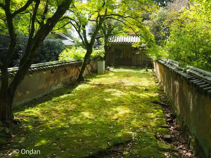 圓教寺(兵庫県)