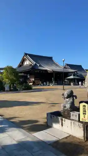 金倉寺(香川県)