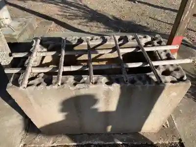 八幡神社(千葉県)