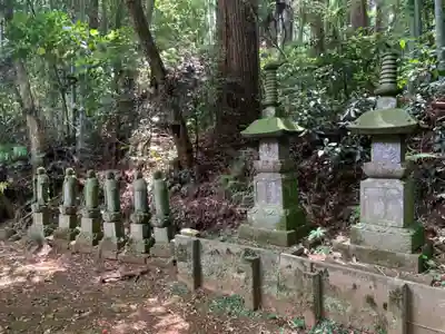 圓福寺(千葉県)