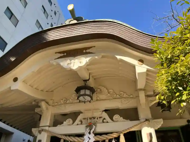 猿江神社の{uncategorized: "未分類", other: "その他", undefined: "問題あり", building: "その他建物", grave: "お墓", sacred_gate: "鳥居", guardian: "狛犬", statue: "像", buddha: "仏像", history: "歴史", nature: "自然", garden: "庭園", animal: "動物", pagoda: "塔", temizu: "手水舎", mountain_gate: "山門・神門", sanctuary: "本殿・本堂", subordinate: "末社・摂社", art: "芸術", scenery: "景色", jizo: "地蔵", ema: "絵馬", goshuin: "御朱印", omikuji: "おみくじ", items: "授与品その他", amulet: "お守り", goshuincho: "御朱印帳", eats: "食事", festival: "お祭り", votive_dance: "神楽", shichigosan: "七五三参", wedding: "結婚式", experience: "体験その他", initially: "初詣", around: "周辺", anti_infection: "感染症対策"}