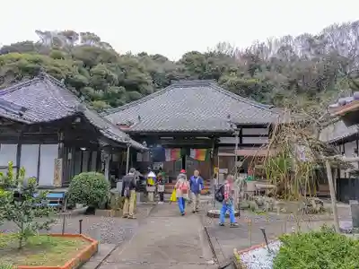 天龍寺のその他建物