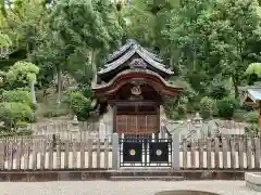 叡福寺(大阪府)