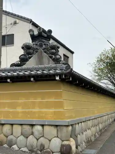 観音院の{uncategorized: "未分類", other: "その他", undefined: "問題あり", building: "その他建物", grave: "お墓", sacred_gate: "鳥居", guardian: "狛犬", statue: "像", buddha: "仏像", history: "歴史", nature: "自然", garden: "庭園", animal: "動物", pagoda: "塔", temizu: "手水舎", mountain_gate: "山門・神門", sanctuary: "本殿・本堂", subordinate: "末社・摂社", art: "芸術", scenery: "景色", jizo: "地蔵", ema: "絵馬", goshuin: "御朱印", omikuji: "おみくじ", items: "授与品その他", amulet: "お守り", goshuincho: "御朱印帳", eats: "食事", festival: "お祭り", votive_dance: "神楽", shichigosan: "七五三参", wedding: "結婚式", experience: "体験その他", initially: "初詣", around: "周辺", anti_infection: "感染症対策"}