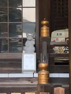 岡崎神社(京都府)