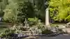 旧戸岩寺(世代閣)(滋賀県)