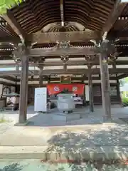 貞寿寺(愛知県)