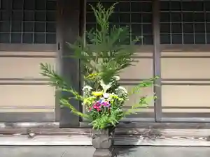 木舟山 順教寺(広島県)(2021年11月08日(月) 10時37分52秒投稿)