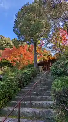 来迎院(京都府)