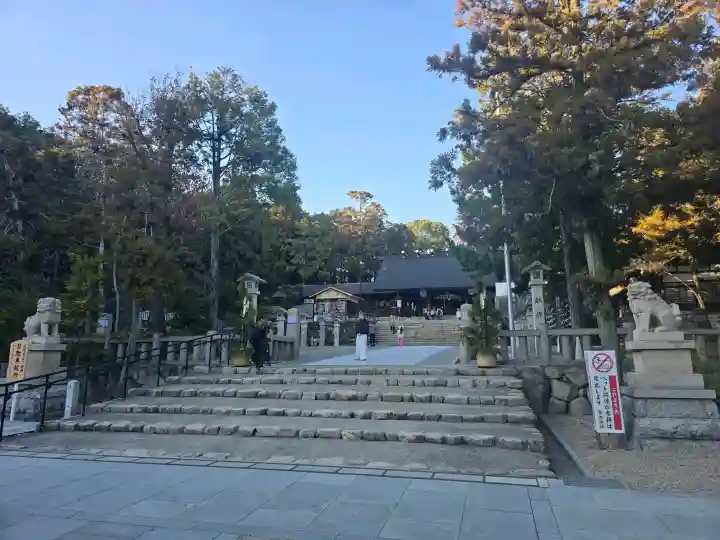 廣田神社の{uncategorized: "未分類", other: "その他", undefined: "問題あり", building: "その他建物", grave: "お墓", sacred_gate: "鳥居", guardian: "狛犬", statue: "像", buddha: "仏像", history: "歴史", nature: "自然", garden: "庭園", animal: "動物", pagoda: "塔", temizu: "手水舎", mountain_gate: "山門・神門", sanctuary: "本殿・本堂", subordinate: "末社・摂社", art: "芸術", scenery: "景色", jizo: "地蔵", ema: "絵馬", goshuin: "御朱印", omikuji: "おみくじ", items: "授与品その他", amulet: "お守り", goshuincho: "御朱印帳", eats: "食事", festival: "お祭り", votive_dance: "神楽", shichigosan: "七五三参", wedding: "結婚式", experience: "体験その他", initially: "初詣", around: "周辺", anti_infection: "感染症対策"}