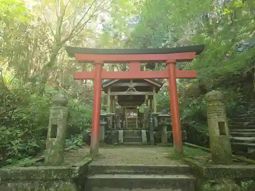 岡寺（龍蓋寺）(奈良県)
