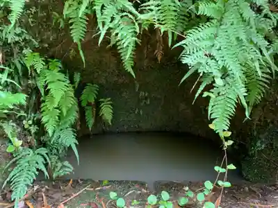 賀茂神社のその他建物