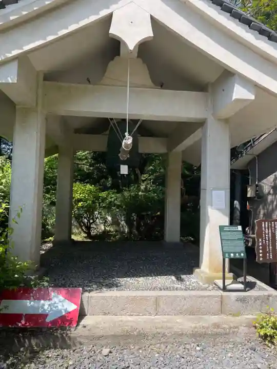 笠置寺(京都府)