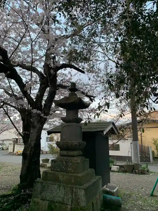 薬王院観音堂(千葉県)