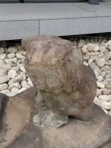 西宮神社(兵庫県)