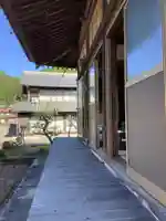 牧谷庚申堂(岐阜県)