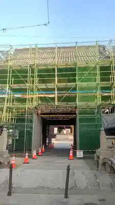 西大寺(岡山県)