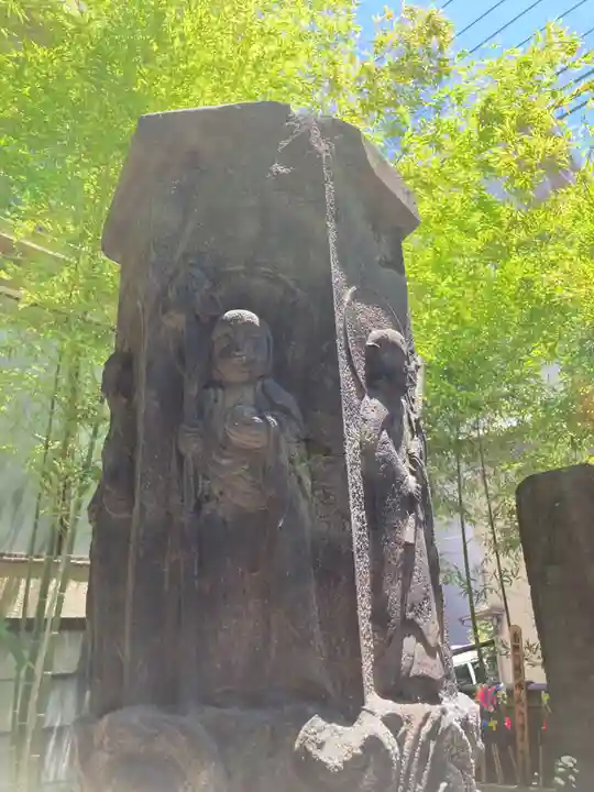 回向院(東京都)