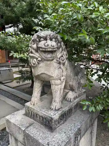 熊野神社(京都府)