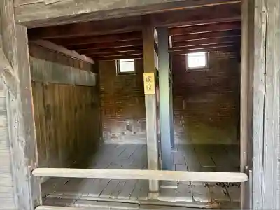 乃木神社(東京都)