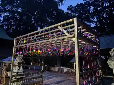 草薙神社(静岡県)