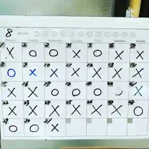 鳳仙寺(栃木県)(2022年08月02日(火) 06時54分16秒投稿)