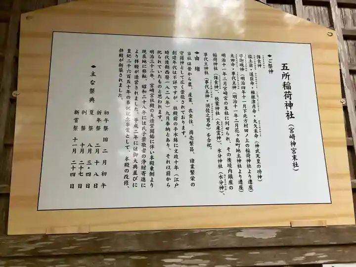 宮崎神宮(宮崎県)