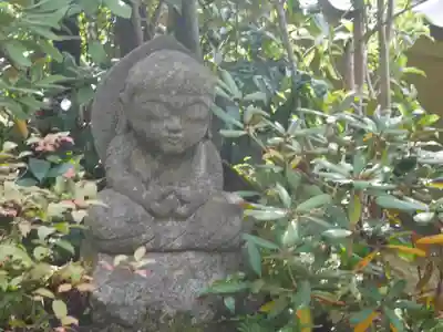 霊源院(京都府)