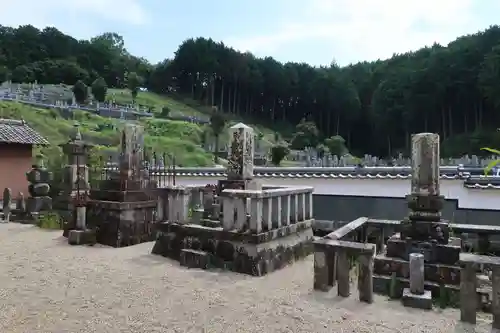 福典寺(三重県)