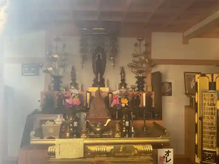 良徳寺(愛知県)