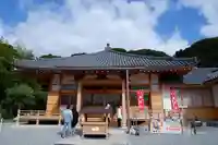 宝生寺(兵庫県)