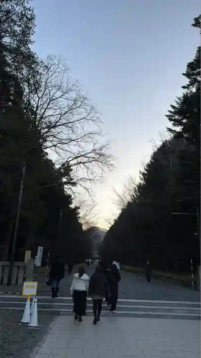 北海道神宮(北海道)