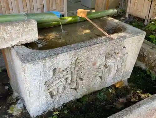 赤山禅院(京都府)