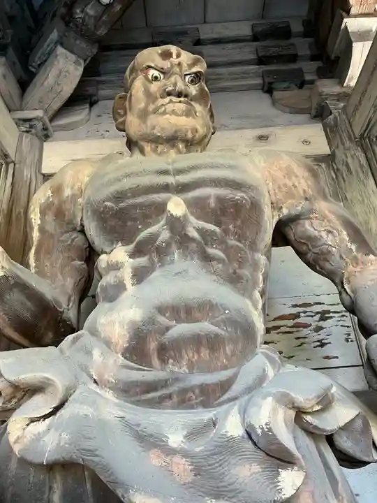 園城寺(三井寺)(滋賀県)