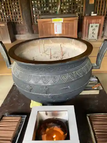 一乗寺のその他建物