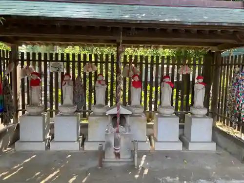 清浄院(埼玉県)