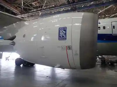 泉岳寺(東京都)