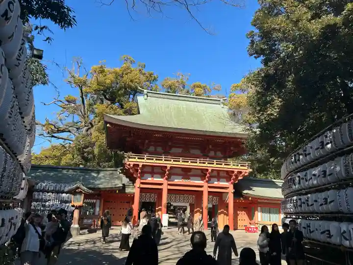 武蔵一宮氷川神社の{uncategorized: "未分類", other: "その他", undefined: "問題あり", building: "その他建物", grave: "お墓", sacred_gate: "鳥居", guardian: "狛犬", statue: "像", buddha: "仏像", history: "歴史", nature: "自然", garden: "庭園", animal: "動物", pagoda: "塔", temizu: "手水舎", mountain_gate: "山門・神門", sanctuary: "本殿・本堂", subordinate: "末社・摂社", art: "芸術", scenery: "景色", jizo: "地蔵", ema: "絵馬", goshuin: "御朱印", omikuji: "おみくじ", items: "授与品その他", amulet: "お守り", goshuincho: "御朱印帳", eats: "食事", festival: "お祭り", votive_dance: "神楽", shichigosan: "七五三参", wedding: "結婚式", experience: "体験その他", initially: "初詣", around: "周辺", anti_infection: "感染症対策"}